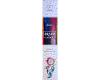 Balaji Dream Catcher Incense
